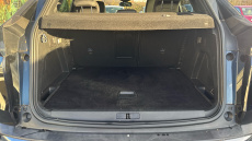 Peugeot 3008 1.2 PureTech GT Line 5dr Petrol Estate